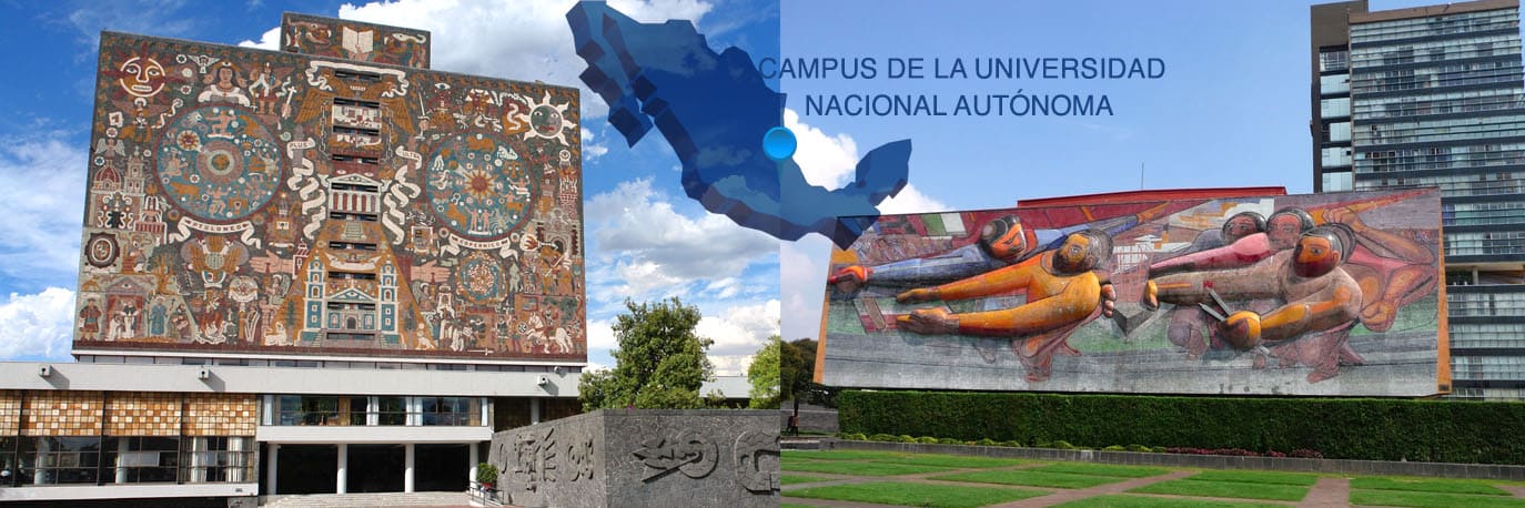 campus-de-la-universidad-nacional-autonoma-de-mexico-en-la-ciudad-de-mexico-unam